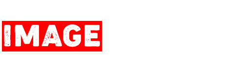 ImageNestur